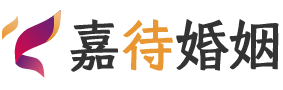 美国科罗拉多婚姻调解